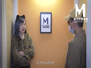 猎人与猎物